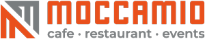Moccamio-LOGO-FOOTER1 Moccamio-LOGO-FOOTER1