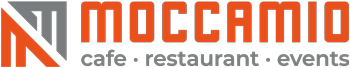 Moccamio-LOGO-ret Moccamio Frühstücken Neunkirchen