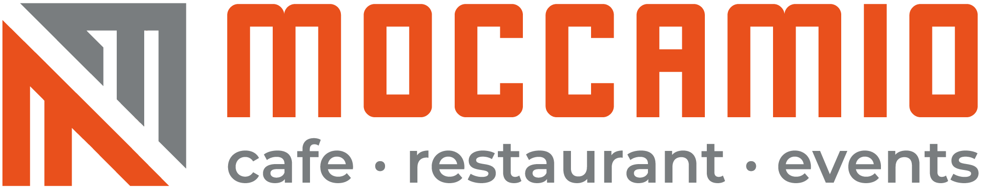 Moccamio-LOGO | Frühstücken Neunkirchen Moccamio-LOGO | Frühstücken Neunkirchen