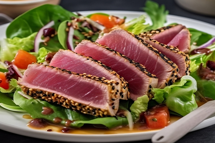 catering002 Catering-Kulinarik